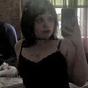 Знакомства: Аня, 20 лет, Смоленск