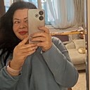Знакомства: Елена, 54 года, Москва