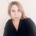 Знакомства: Светлана, 45 лет, Воскресенск