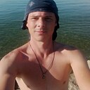Знакомства: Ива, 27 лет, Костанай