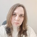 Знакомства: Мария, 38 лет, Хабаровск
