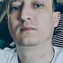 Знакомства: Riko, 34 года, Павлодар