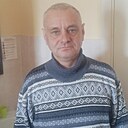 Знакомства: Антон, 50 лет, Столбцы