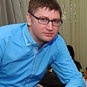 Знакомства: Илья, 43 года, Одинцово