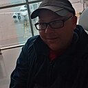 Знакомства: Денис, 45 лет, Асбест