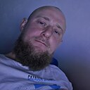 Знакомства: Иль, 33 года, Уфа