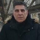 Знакомства: Рауф, 50 лет, Ростов-на-Дону