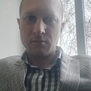 Знакомства: Виктор, 36 лет, Гомель