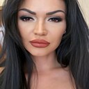 Знакомства: Александра, 38 лет, Калининград