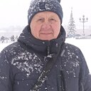 Знакомства: Игорь, 64 года, Бобруйск