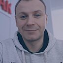 Знакомства: Alexeii, 41 год, Волжский