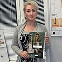 Знакомства: Елена, 52 года, Шарья