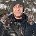 Знакомства: Павел, 42 года, Омск
