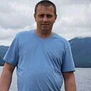 Знакомства: Геннадий, 39 лет, Курган