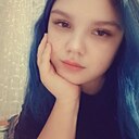 Знакомства: Юлия, 18 лет, Братск