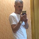 Знакомства: Андрей, 38 лет, Магнитогорск