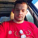 Знакомства: Андрей, 35 лет, Витебск