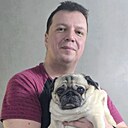 Знакомства: Иван, 38 лет, Орел