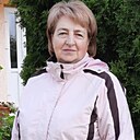 Знакомства: Ирина, 65 лет, Скидель