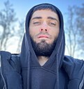 Знакомства: Влад, 39 лет, Днепр