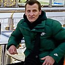 Знакомства: Денис, 44 года, Орехово-Зуево