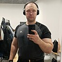 Знакомства: Станислав, 40 лет, Минск