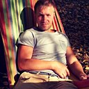 Знакомства: Сергей, 42 года, Ярославль