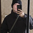 Знакомства: Зоригто, 23 года, Улан-Удэ