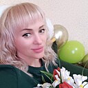 Знакомства: Наталья, 39 лет, Краснодар