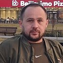 Знакомства: Александр, 42 года, Воронеж