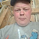 Знакомства: Александр, 24 года, Любим