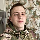 Знакомства: Александр, 24 года, Невельск