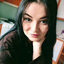 Знакомства: Дарья, 36 лет, Октябрьский (Башкортостан)