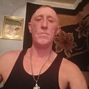 Знакомства: Дмитрий, 42 года, Талгар