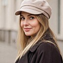 Знакомства: Ирина, 30 лет, Томск