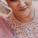 Знакомства: Ольга, 53 года, Екатеринбург