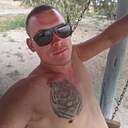 Знакомства: Николай, 27 лет, Брюховецкая
