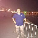 Знакомства: Андрей, 54 года, Саратов