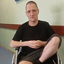 Знакомства: Ромка, 33 года, Братск