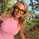 Знакомства: Анечка, 26 лет, Санкт-Петербург