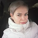Знакомства: Любовь, 45 лет, Магнитогорск