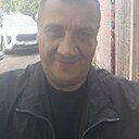 Знакомства: Дмитрий, 48 лет, Краснодар