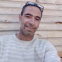 Знакомства: Ваге, 46 лет, Наро-Фоминск