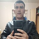 Знакомства: Абдулло, 26 лет, Сочи