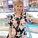 Знакомства: Марина, 47 лет, Раменское