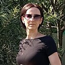 Знакомства: Людмила, 42 года, Воронеж