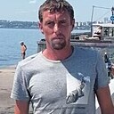Знакомства: Андрей, 36 лет, Кингисепп
