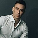 Знакомства: Алексей, 37 лет, Гатчина