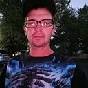 Знакомства: Дмитрий, 34 года, Шахты