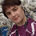 Знакомства: Aleksandra, 35 лет, Новороссийск